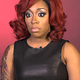 VH1 screenshot
